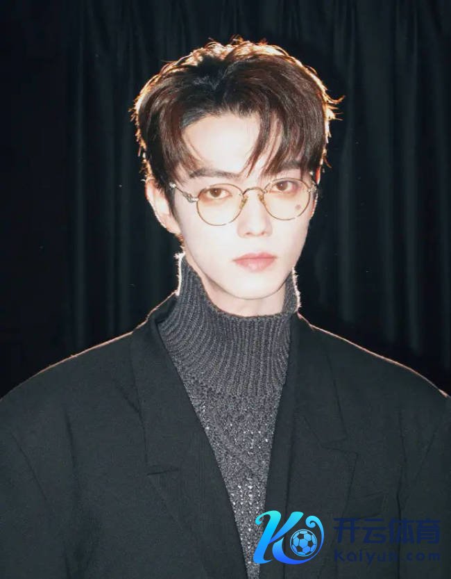 许凯名誉权纠纷案最新发达：黑粉已发手写致歉声明