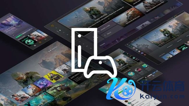 Xbox再出东谈主事变动 两位资深高管行将离开微软